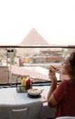 Туры в отель Sun and Sand Guest House Туры в отель Sun and Sand Guest House