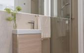 Туры в отель MIOSOTIS SUITES Туры в отель MIOSOTIS SUITES