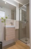Туры в отель MIOSOTIS SUITES Туры в отель MIOSOTIS SUITES