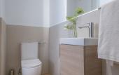Туры в отель MIOSOTIS SUITES Туры в отель MIOSOTIS SUITES