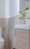 Туры в отель MIOSOTIS SUITES Туры в отель MIOSOTIS SUITES