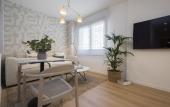 Туры в отель MIOSOTIS SUITES Туры в отель MIOSOTIS SUITES
