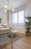 Туры в отель MIOSOTIS SUITES Туры в отель MIOSOTIS SUITES