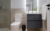 Туры в отель MIOSOTIS SUITES Туры в отель MIOSOTIS SUITES