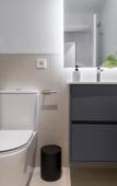 Туры в отель MIOSOTIS SUITES Туры в отель MIOSOTIS SUITES