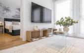 Туры в отель MIOSOTIS SUITES Туры в отель MIOSOTIS SUITES