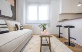Туры в отель MIOSOTIS SUITES Туры в отель MIOSOTIS SUITES