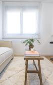 Туры в отель MIOSOTIS SUITES Туры в отель MIOSOTIS SUITES
