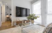 Туры в отель MIOSOTIS SUITES Туры в отель MIOSOTIS SUITES