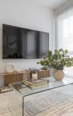 Туры в отель MIOSOTIS SUITES Туры в отель MIOSOTIS SUITES