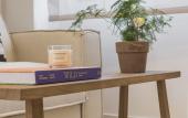 Туры в отель MIOSOTIS SUITES Туры в отель MIOSOTIS SUITES