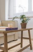 Туры в отель MIOSOTIS SUITES Туры в отель MIOSOTIS SUITES