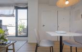 Туры в отель MIOSOTIS SUITES Туры в отель MIOSOTIS SUITES