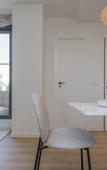 Туры в отель MIOSOTIS SUITES Туры в отель MIOSOTIS SUITES