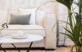 Туры в отель MIOSOTIS SUITES Туры в отель MIOSOTIS SUITES