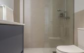 Туры в отель MIOSOTIS SUITES Туры в отель MIOSOTIS SUITES