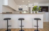 Туры в отель MIOSOTIS SUITES Туры в отель MIOSOTIS SUITES