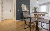 Туры в отель MIOSOTIS SUITES Туры в отель MIOSOTIS SUITES