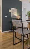 Туры в отель MIOSOTIS SUITES Туры в отель MIOSOTIS SUITES