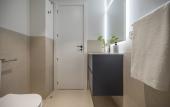 Туры в отель MIOSOTIS SUITES Туры в отель MIOSOTIS SUITES