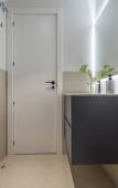 Туры в отель MIOSOTIS SUITES Туры в отель MIOSOTIS SUITES