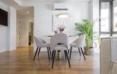 Туры в отель MIOSOTIS SUITES Туры в отель MIOSOTIS SUITES