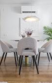 Туры в отель MIOSOTIS SUITES Туры в отель MIOSOTIS SUITES