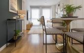 Туры в отель MIOSOTIS SUITES Туры в отель MIOSOTIS SUITES