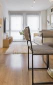 Туры в отель MIOSOTIS SUITES Туры в отель MIOSOTIS SUITES