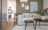 Туры в отель MIOSOTIS SUITES Туры в отель MIOSOTIS SUITES