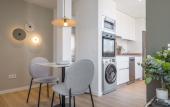 Туры в отель MIOSOTIS SUITES Туры в отель MIOSOTIS SUITES