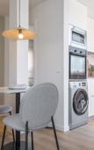 Туры в отель MIOSOTIS SUITES Туры в отель MIOSOTIS SUITES