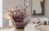 Туры в отель MIOSOTIS SUITES Туры в отель MIOSOTIS SUITES