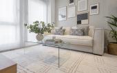 Туры в отель MIOSOTIS SUITES Туры в отель MIOSOTIS SUITES