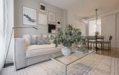 Туры в отель MIOSOTIS SUITES Туры в отель MIOSOTIS SUITES