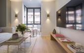Туры в отель MIOSOTIS SUITES Туры в отель MIOSOTIS SUITES