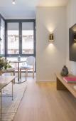Туры в отель MIOSOTIS SUITES Туры в отель MIOSOTIS SUITES