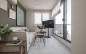 Туры в отель MIOSOTIS SUITES Туры в отель MIOSOTIS SUITES