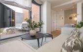 Туры в отель MIOSOTIS SUITES Туры в отель MIOSOTIS SUITES