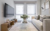 Туры в отель MIOSOTIS SUITES Туры в отель MIOSOTIS SUITES