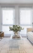Туры в отель MIOSOTIS SUITES Туры в отель MIOSOTIS SUITES