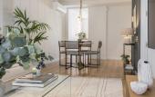 Туры в отель MIOSOTIS SUITES Туры в отель MIOSOTIS SUITES
