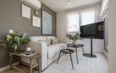 Туры в отель MIOSOTIS SUITES Туры в отель MIOSOTIS SUITES