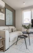 Туры в отель MIOSOTIS SUITES Туры в отель MIOSOTIS SUITES
