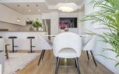 Туры в отель MIOSOTIS SUITES Туры в отель MIOSOTIS SUITES