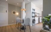 Туры в отель MIOSOTIS SUITES Туры в отель MIOSOTIS SUITES