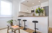 Туры в отель MIOSOTIS SUITES Туры в отель MIOSOTIS SUITES