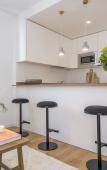 Туры в отель MIOSOTIS SUITES Туры в отель MIOSOTIS SUITES