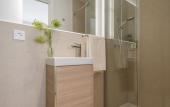 Туры в отель MIOSOTIS SUITES Туры в отель MIOSOTIS SUITES
