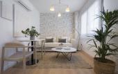 Туры в отель MIOSOTIS SUITES Туры в отель MIOSOTIS SUITES